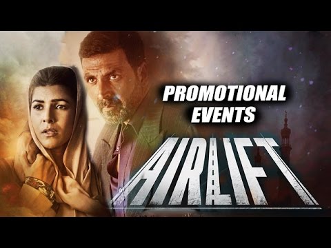 airlift hindi movie online hd