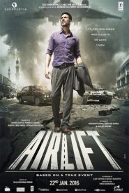 airlift hindi movie online hd